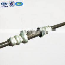 OEM Car Engine Parts Sae J1402 Oil Inlet Pipe Hard Brake Tube thumbnail-5