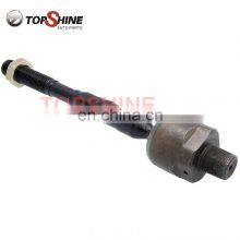 48521-EA000 Car Suspension Parts Rack End for Nissan thumbnail-3