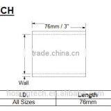 Factory Direct Favorable Price High Temperature Accessories Silicone Tube for Car thumbnail-6