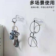 Home Bathroom Hooks thumbnail-5