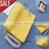 High Quality ! Retro Classic Handset Dock Stand for IPhone 3G 3GS 4 4G 4GS thumbnail-2