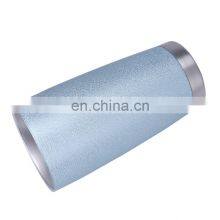 Gint 20oz High Quality Customer Color Metal Cold Drinking Tumbler Cups in Bulk thumbnail-5