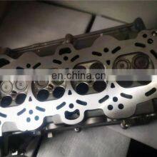 2.0L Engine Parts G4NA Cylinder Head For Hyundai Creta GS Elantra I40 Tucson IX35 thumbnail-3