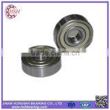 Factory Made Rear Axle Bearing thumbnail-4