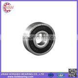 16100 163110 2rs 173110 2rs Deep Groove Ball Bearing thumbnail-3