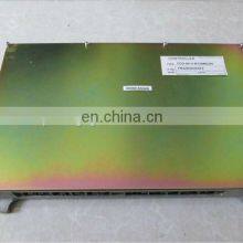 Контроллер экскаватора Kobelco sk200-8, основной компьютер экскаватора SK330-8