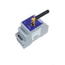 Wireless Data Collector Transmission Communication GPRS Iot Gateway Module thumbnail-5