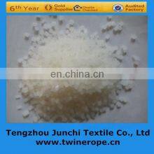 Environmental Flame Retardant PP Masterbatch thumbnail-4