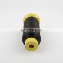 Wholesale High Tenacity Good Quality Nylon Monofilament Yarn Material 0.10MM 100% Nylon Thread for Fishing thumbnail-1