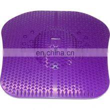 Acupressure Foot Power Mat for Foot Massage in ABS PVC Material thumbnail-2