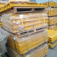 Komatsu Buldlozer D155A-1-2 Track Shoe 175-32-04122 Track Pad thumbnail-5