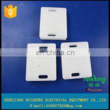 High Wear Resistance Uhmwpe Plastic Block for Mining Mine Machining thumbnail-3