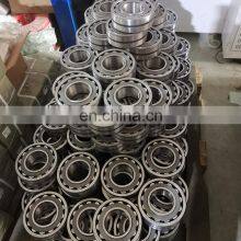Spherical Roller Bearings 21322 thumbnail-4
