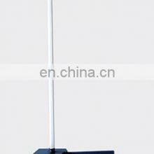 Wholesale Movable 5 Hole LED Operation Lamp 220V 50hz Used for Hospital and Clinic thumbnail-4