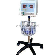 Wholesale Medical Electric Pneumatic Tourniquet for Limb Surgery With Stand Trolley