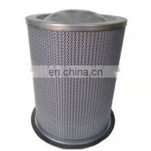 Compair Air Compressor Air Filter 11427474