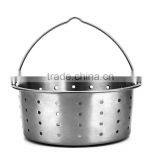 Populor Kitchen Machine Small Home Appliances Multi-function Robot de Cuisine as Thermo Mix thumbnail-2