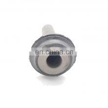 High Quality Automobile Front Axle Bushing in Chinese Factory is Suitable for Nissan 544661DA0A thumbnail-5