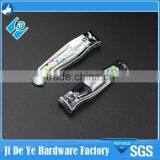 Nail Nipper/ Nail Cutter thumbnail-2