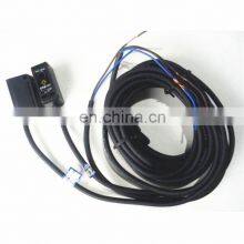 AH4K-S564W Stepping Motor thumbnail-4