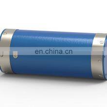 PTK-20 Fiber Optic Gyro Compass System Inertial Measuring System for Pipeline Surveying thumbnail-4