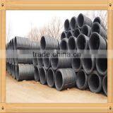 Black Wire Rod Consistent Quality High Dimensional thumbnail-6