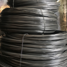 Cr20Ni80 Nichrome Resistance Wire thumbnail-4