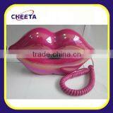 Rosy Gloss Lip Telephone on Sale thumbnail-1