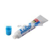 Wholesale Natural Toothpaste Professional Teeth Whitening Toothpaste thumbnail-4