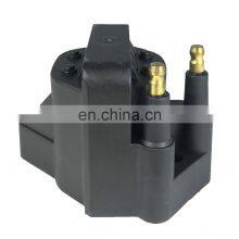 Ignition Coil 1103608, 1103646, 1103662,10497771, 106483910 for CHEVROLET