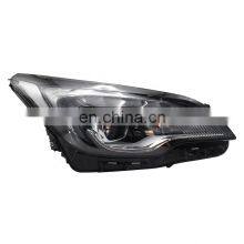 High Quality Wholesale ENVISION Car LED Headlight Assembly R For Buick 84285931 84340642 84486949 42352246 84376075 84379945 thumbnail-1