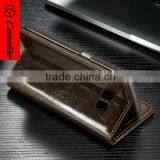 Import Luxury R64 Wallet Case Phone Case CASEME-S7-003 Cover for Samsung Galaxy S7 Case thumbnail-3