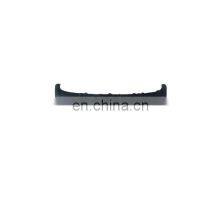 For Kia 2016 K3 Rear Bumper 86695-a7800 Auto Parts thumbnail-1