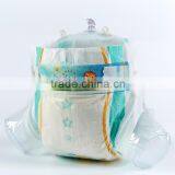 Wholesaler of Baby Cloth Diaper Nappy Baby Diaper Production Line Baby Diaper Wholesale Usa thumbnail-6