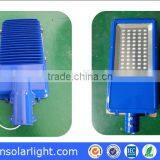 China Suppilers Cheap Price Excellent Quality IP65 LED Solar Street Light thumbnail-2