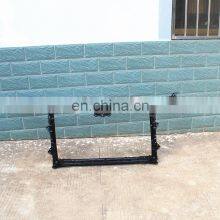 2018-2020 TO-YOTA Camry Car Radiator Support Car Body Parts thumbnail-2