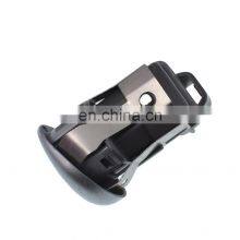 Fwd Distance Warning Sensor for Mitsubishi Montero Pajero Sport Outlander ASX 8651A056 thumbnail-1