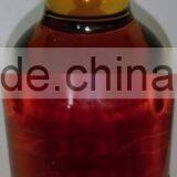 Oupusen 700 ml Glengoyne Cask Strength Single Malt Scotch Whisky thumbnail-3