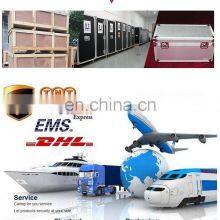 Top Sale Top Selling Item Visia Skin Hautanalyse Gerat 3d Face Scanner Price thumbnail-5