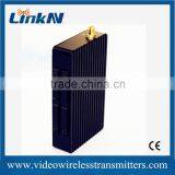 Light Weight Portable HDMI Wireless Video Transmitter and Receiver thumbnail-3