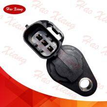 Good Quality Transmission Speed Sensor 42620-39200 thumbnail-2