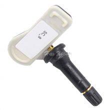 High Performance TPMS Tire Pressure Monitor Sensor 28103-FJ000 28103-FJ001 28103-FJ002 28103-FJ010 For Subaru 433 MHZ thumbnail-3