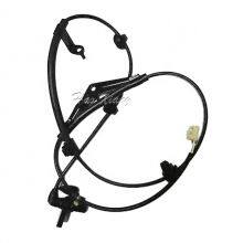 Haoxiang New Material Wheel Speed Sensor ABS 89545-B4010 For Toyota Rush 1.5L thumbnail-3