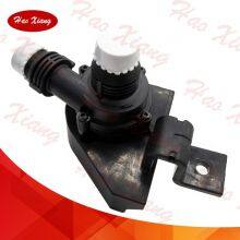 Haoxiang Auto Car Auxiliary Electric Inverter Water Pump 64116988960 For BMW 5 Series E60 E61 E63 E64 thumbnail-2