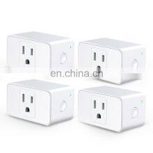 Shenzhen Precision Custom Made ABS/PC/PP/PVC Plastic Injection Molding Parts thumbnail-3