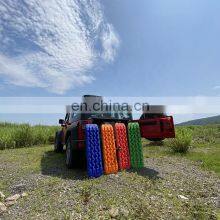 Recovery Tracks Traction Board for 4*4 Off-road Vehicle for Ice Snow Mud or Sand Emergency Traction thumbnail-2