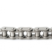 Parking Equipment Roller Chain