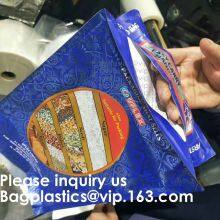 Yantai Bagease Wubbanub Productions Co.,ltd. company overview - view 3 thumbnail