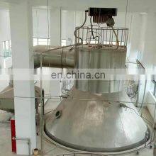 Washing Powder Detergent Powder Spray Dryer Drying Machine thumbnail-5