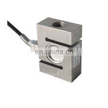 S-type Load Cell l YZC-528C 100kg Alloy Steel Weighting Sensor for Automation Force Control thumbnail-4